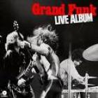 Live_Album-Grand_Funk_Railroad