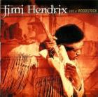 Live_At_Woodstock-Jimi_Hendrix