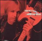 Long_After_Dark-Tom_Petty_&_The_Heartbreakers