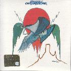 On The Border di Eagles - CD On The Border di Eagles - CD