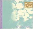Farewell,_Angelina-Joan_Baez
