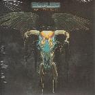 One Of This Nights di Eagles - CD One Of This Nights di Eagles - CD