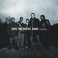 Everyday-Dave_Matthews_Band