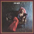 Pearl di Janis Joplin - CD