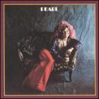 Pearl-Janis_Joplin