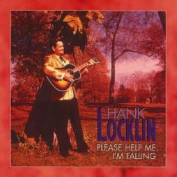 Please_Help_Me%2CIm_Falling-Hank_Locklin Please_Help_Me%2CIm_Falling-Hank_Locklin