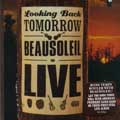 Looking_Back_Tomorrow%3ABeausoleil_Live-Beausoleil