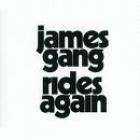 Rides_Again-James_Gang