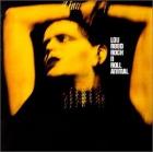 Rock N Roll Animal di Lou Reed - CD