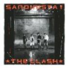 Sandinista%21-Clash