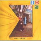 Sheet_Music-10cc