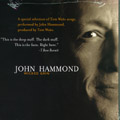 Wicked_Grin-John_Hammond