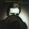 Nothing_Personal-Delbert_McClinton