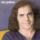 Steve_Goodman-Steve_Goodman