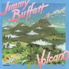 Volcano-Jimmy_Buffett