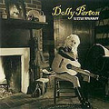 Little_Sparrow-Dolly_Parton