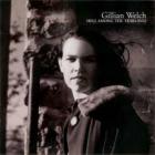 Hell_Among_The_Yearlings-Gillian_Welch