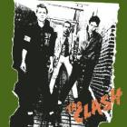 The Clash di Clash