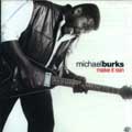 Make_It_Rain-Michael_Burks