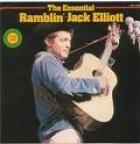 The_Essential_Ramblin_Jack_Elliot-Ramblin_Jack_Elliott