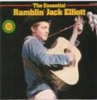 The_Essential_Ramblin_Jack_Elliot-Ramblin'_Jack_Elliott