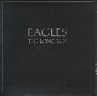 The_Long_Run-Eagles