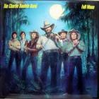 Full_Moon-Charlie_Daniels_Band