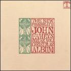 The_New_Possibility%3AJohn_Faheys_Guitar_Soli-Christmas_Album-John_Fahey