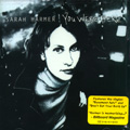 You Were Here di Sarah Harmer - CD