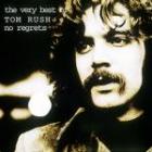 The_Very_Best_Of%3A_No_Regrets-Tom_Rush