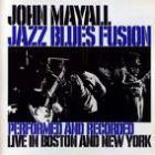 Jazz_Blues_Fusion-John_Mayall