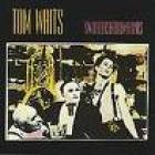 Swordfishtrombones-Tom_Waits