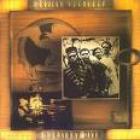 Greatest Hits di Neville Brothers - CD Greatest Hits di Neville Brothers - CD