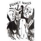 Planet Waves di Bob Dylan - CD