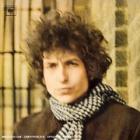 Blonde_On_Blonde-Bob_Dylan