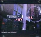 Burnside_On_Burnside-R.L._Burnside