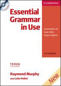 Essential_Grammar_In_Use_+_Cd_-Aa.vv.