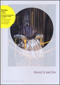 Francis_Bacon_-Hammer_Martin