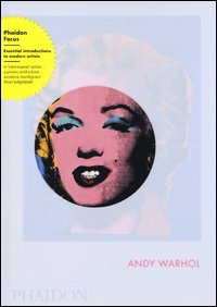 Andy_Warhol_-Ketner_Joseph