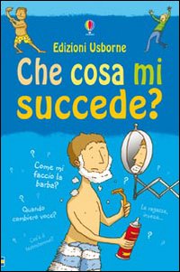 Che_Cosa_Mi_Succede_?_Ragazzi_-Frith_Alex_Larkum_Adam