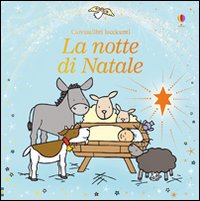 Notte_Di_Natale_(la)_-Watt_Fiona;_Wells_Rachel