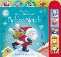 Babbo_Natale_-Brooks_Felicity_Taplin_Sam