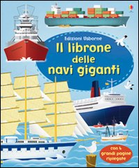 Librone_Delle_Navi_Giganti_-Lacey_Minna_Antonini_Gabriele__