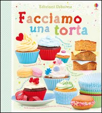 Facciamo_Una_Torta_-Wheatley_Abigail