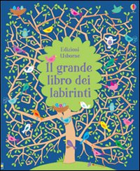 Grande_Libro_Dei_Labirinti_Giochi_E_Passatempi_-Robson_Kirsteen_Russell_Ruth