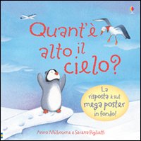 Quant`e`_Alto_Il_Cielo_-Milbourne_Anna__Riglietti_Serena