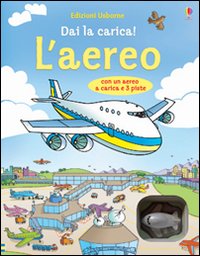 Aereo_Dai_La_Carica!_Con_Gadget_(l`)_-Doherty_Gillian__Tognetti_Stefano