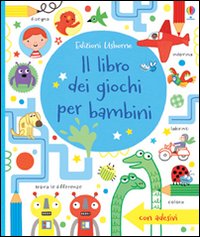 Libro_Dei_Giochi_Per_Bambini_-Bowman_Lucy_Maclaine_James