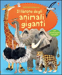 Librone_Degli_Animali_Giganti_(il)_-Maskell_Hazel__Fiorin_Fabiano