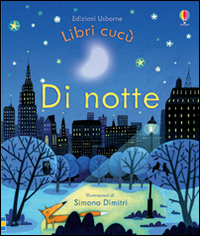 Di_Notte_-Milbourne_Anna_Dimitri_Simona